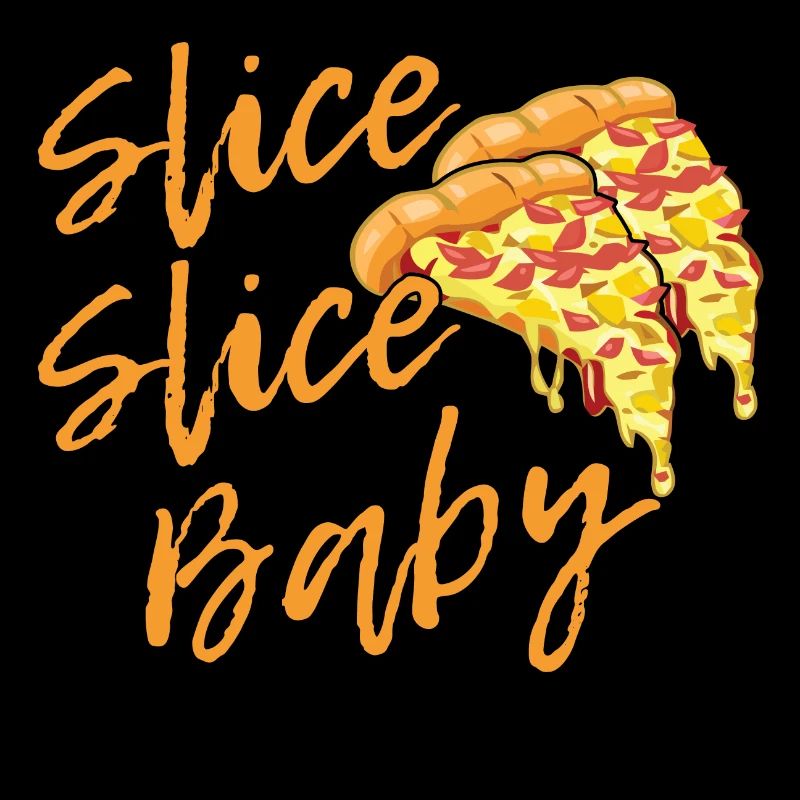 Pizza Pizza Pizza Pizza Pizza Pizza Pizza Pizza Pizza