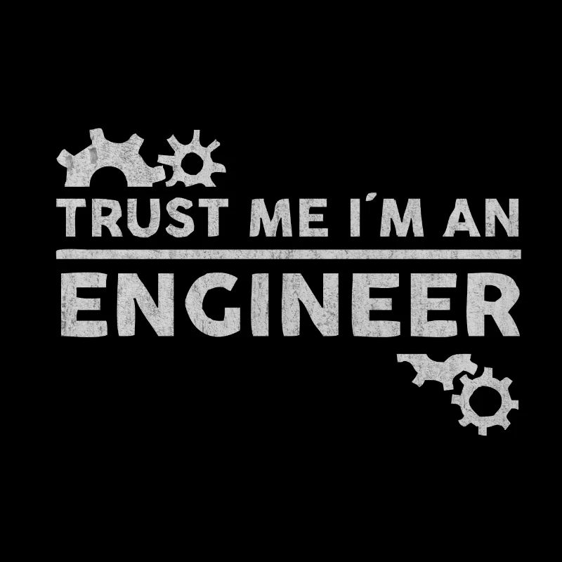engineer