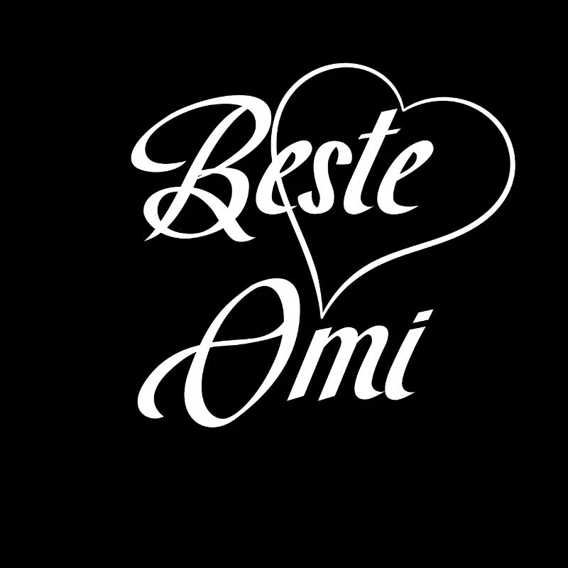 Beste Omi