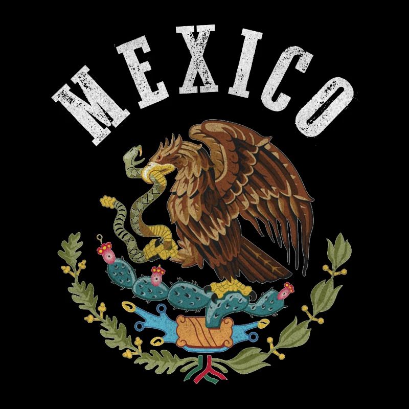 Mexico