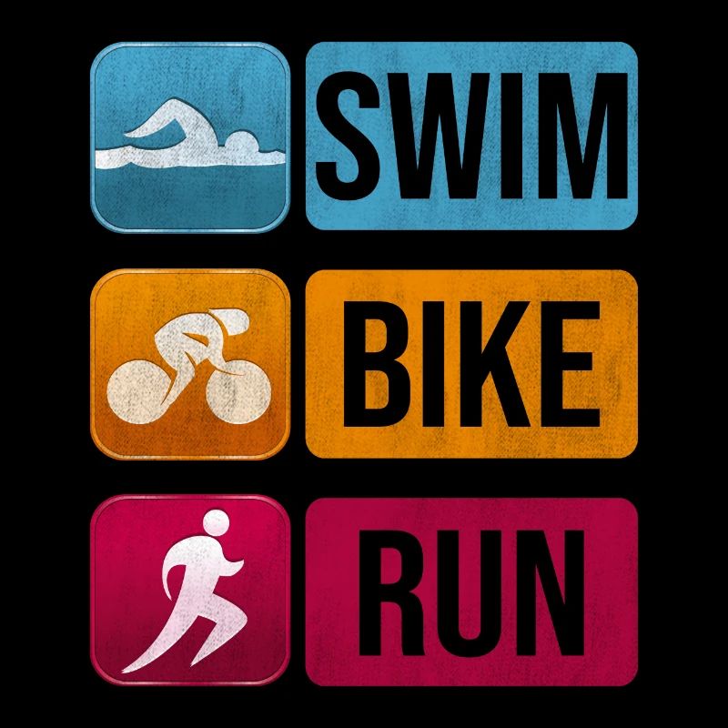 Triathlon