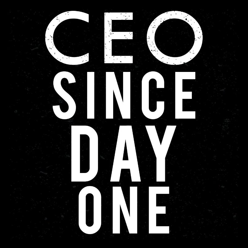 CEO