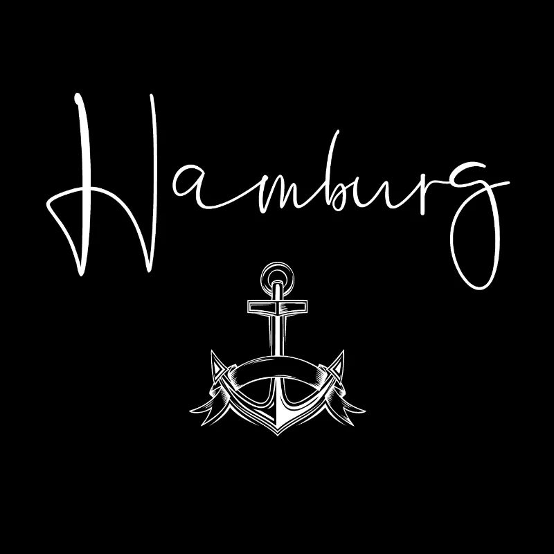 Hambourg