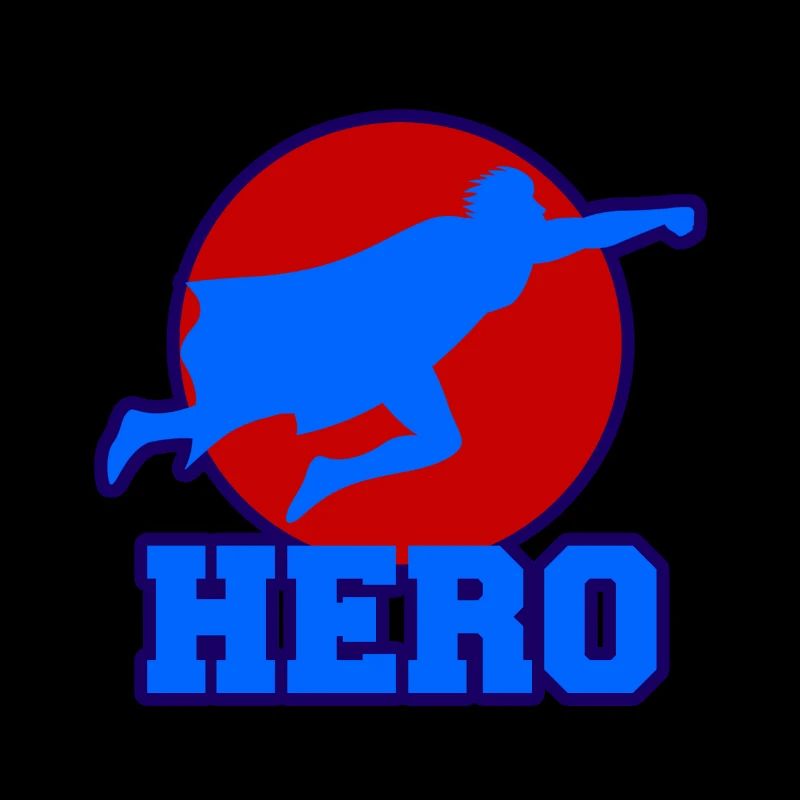 héros