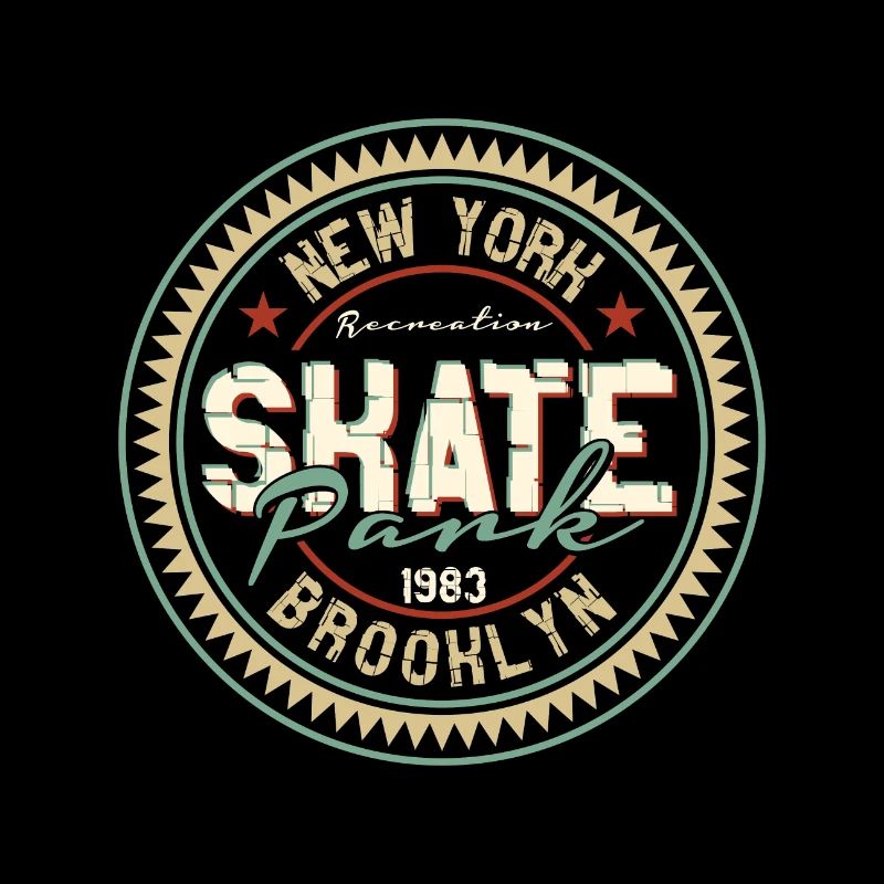 Skate