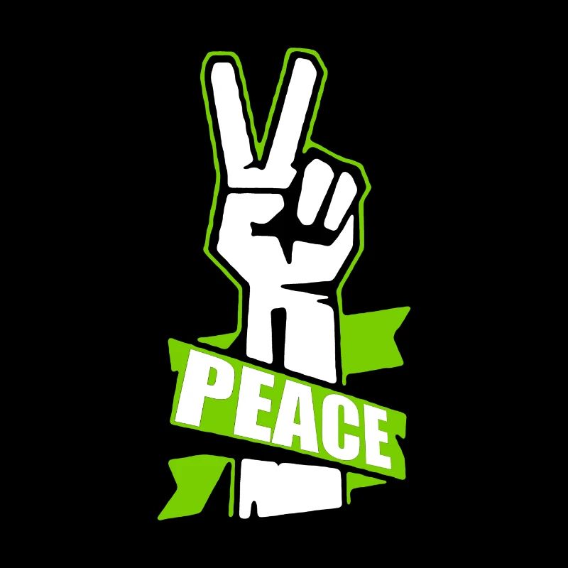 Peace