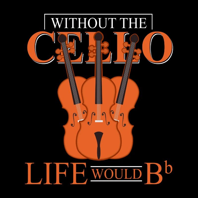 Cello