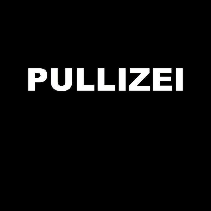 pullizei
