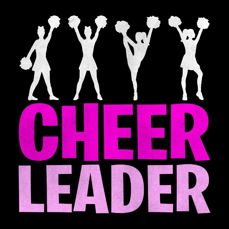 Cheerleader Cheerleading