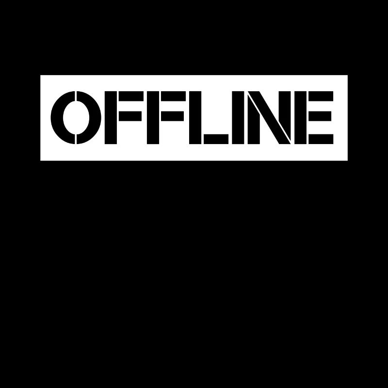 Offline