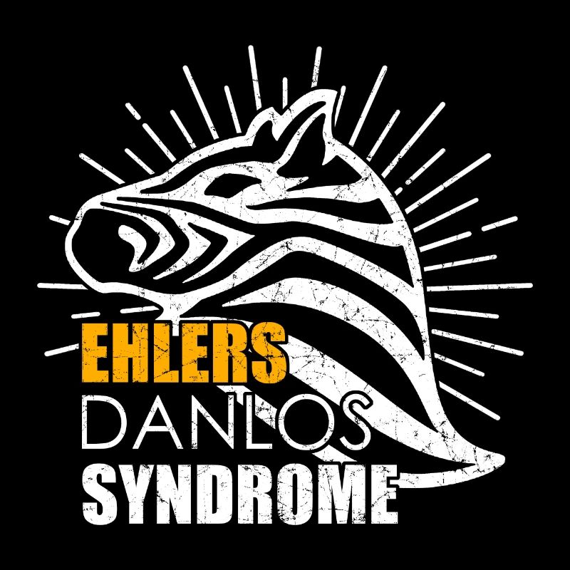 Ehlers Danlos syndrome