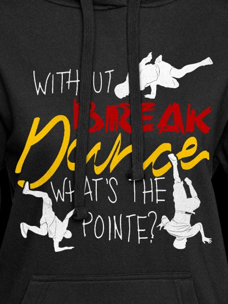 Breakdance Breakdancing Breakdancer BBoy