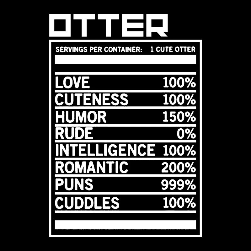 Otter
