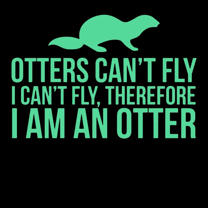 Otter