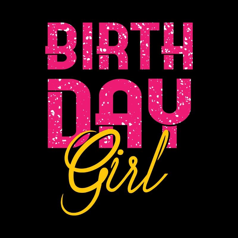 18. Geburtstag