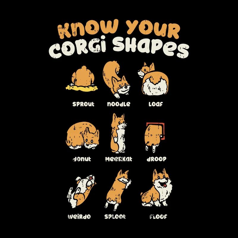 Corgi