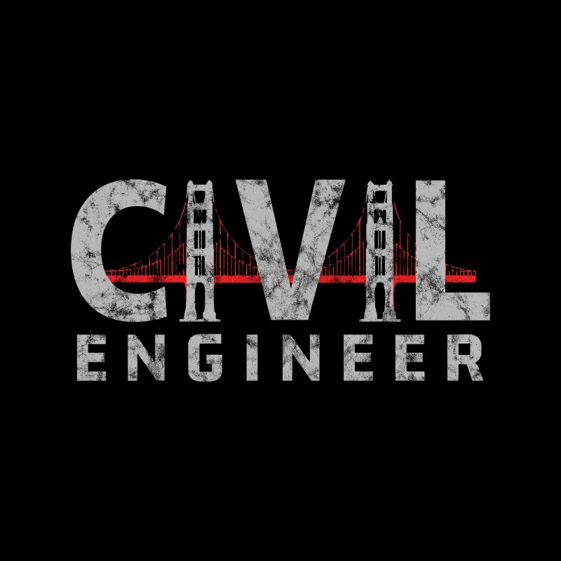 Civil Engineer Civil Engineer Building Engineer