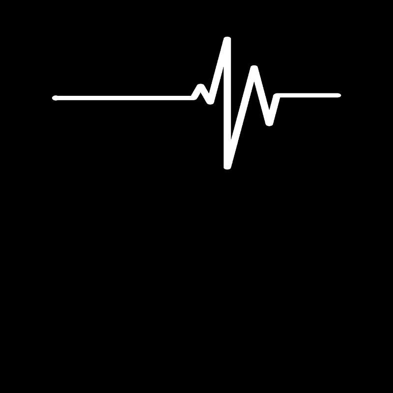 Heart line
