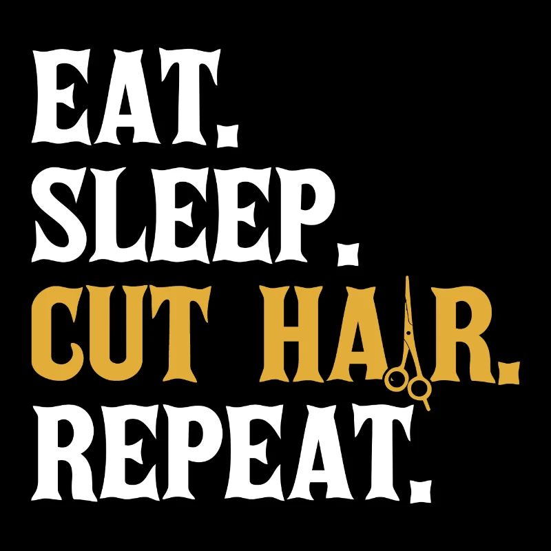 coiffeur