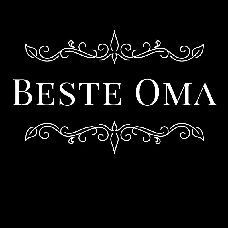 Oma