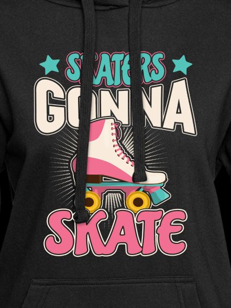 Inline Skates Inliner