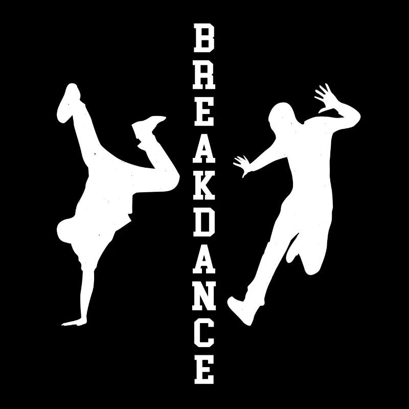 Breakdance