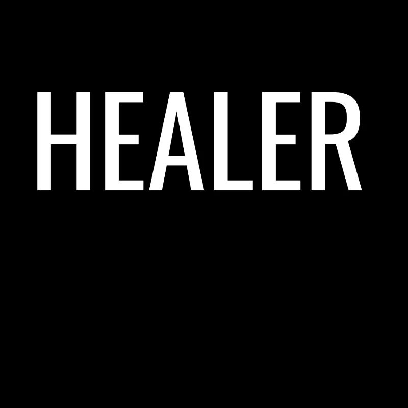 Healer