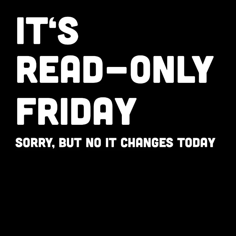 Netzwerk Admin Software Entwickler nerd