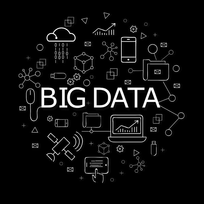 Big Data