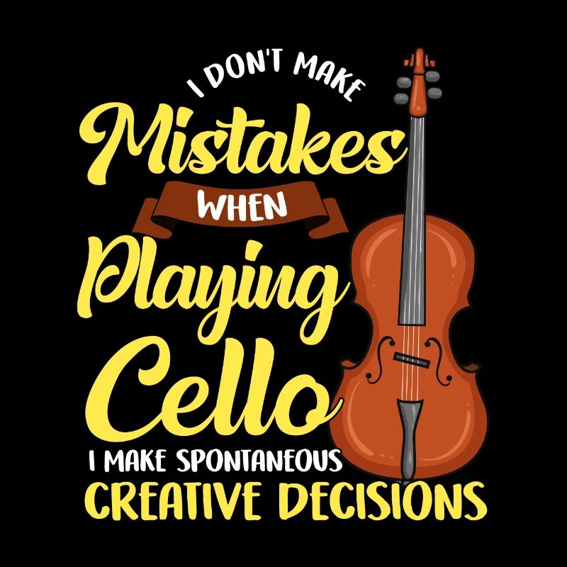 violoncelle