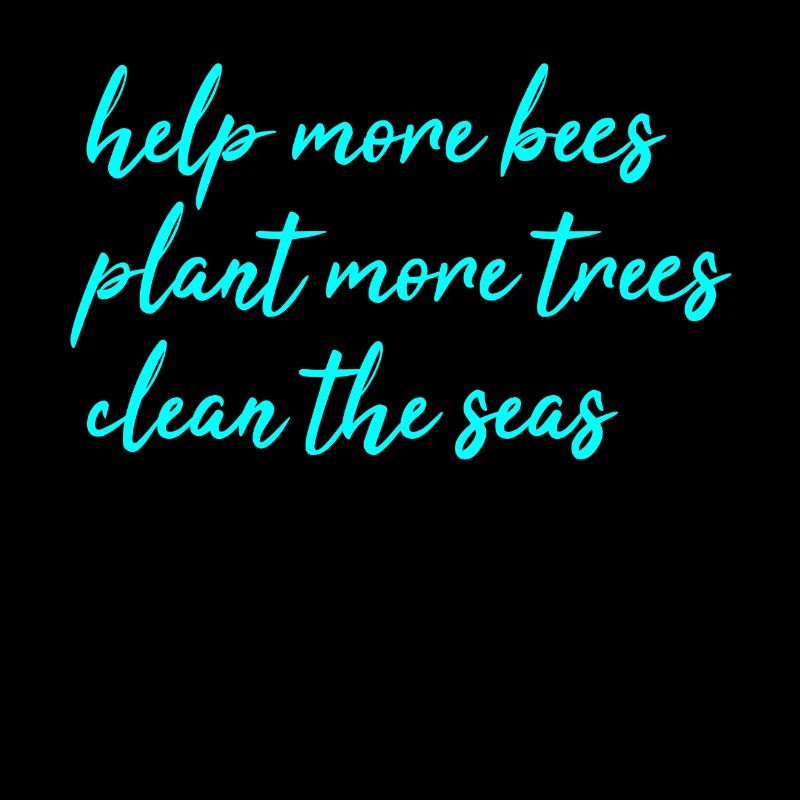nature conservation