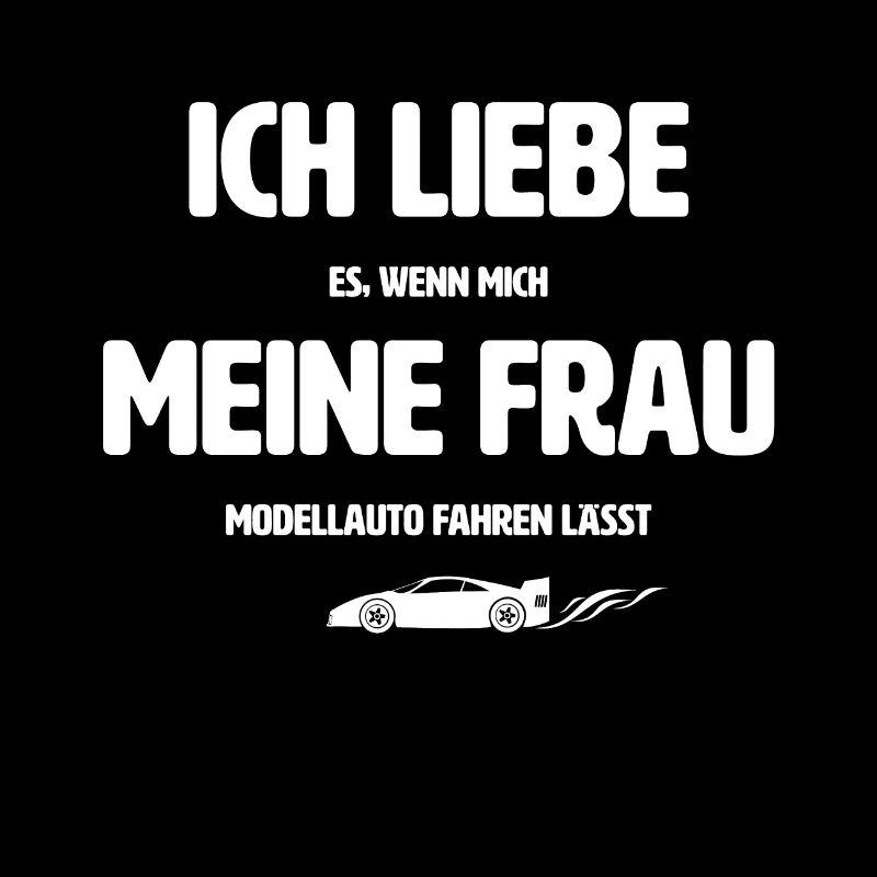 RC Modellauto Modellbau Geschenk