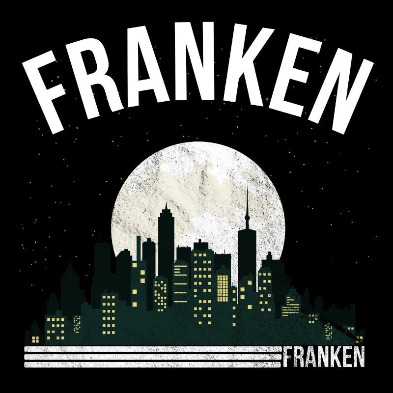 Franken