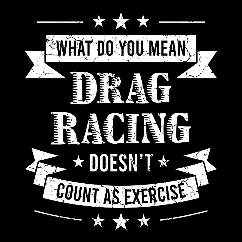 "Qu'estce que vous voulez dire par course de