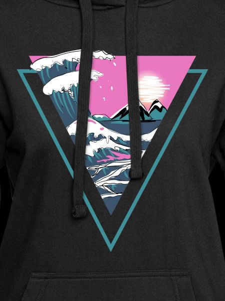 Waves