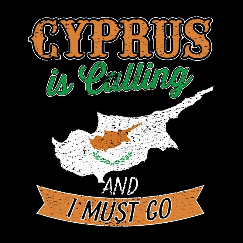 Zypern Geschenkidee