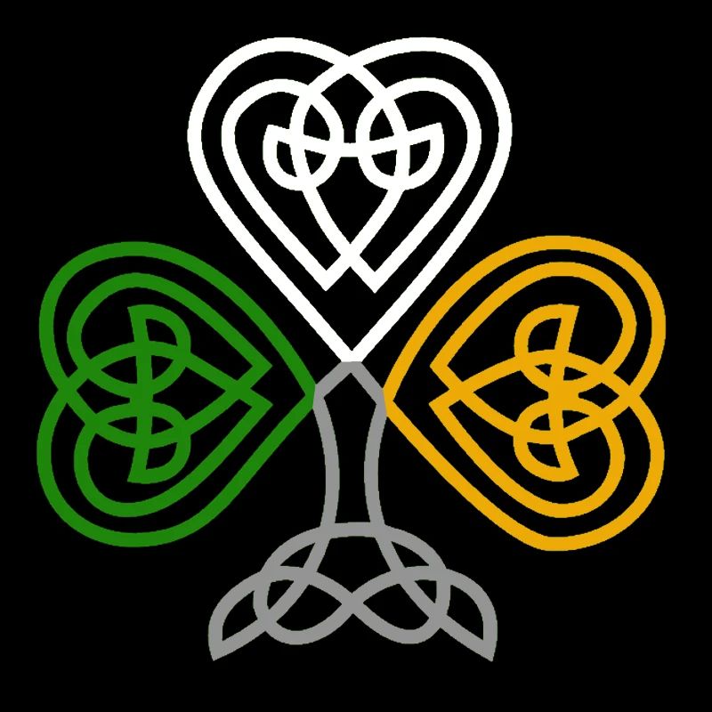 Irlande, Irlande, Dublin, Eire, Ulster