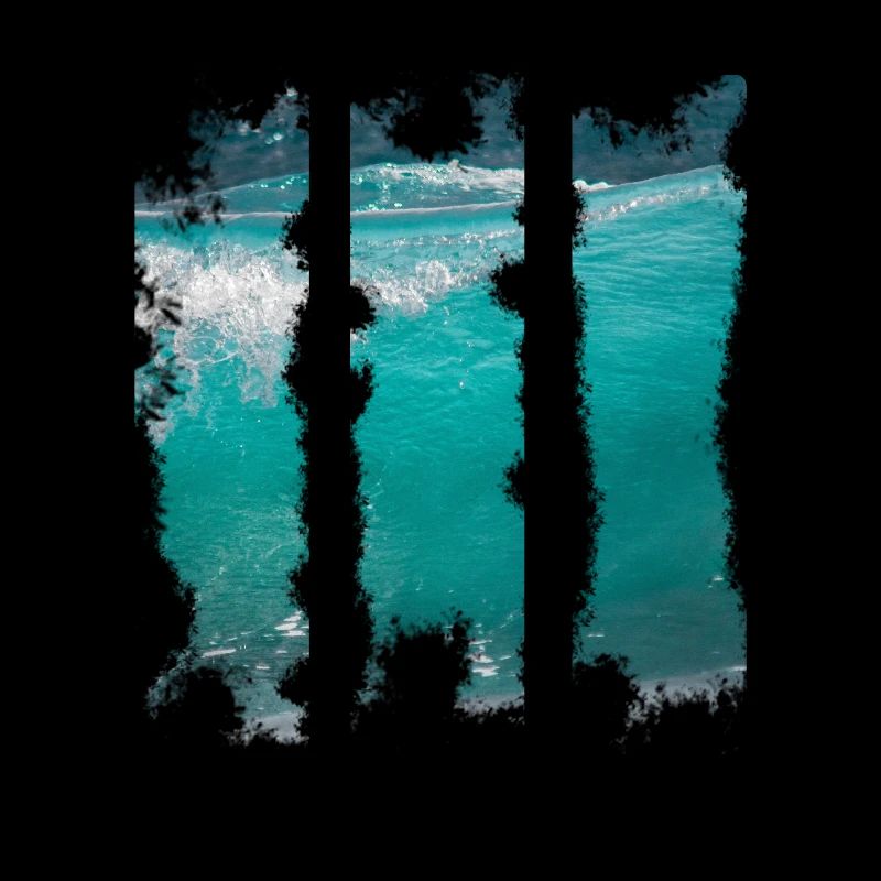 Waves