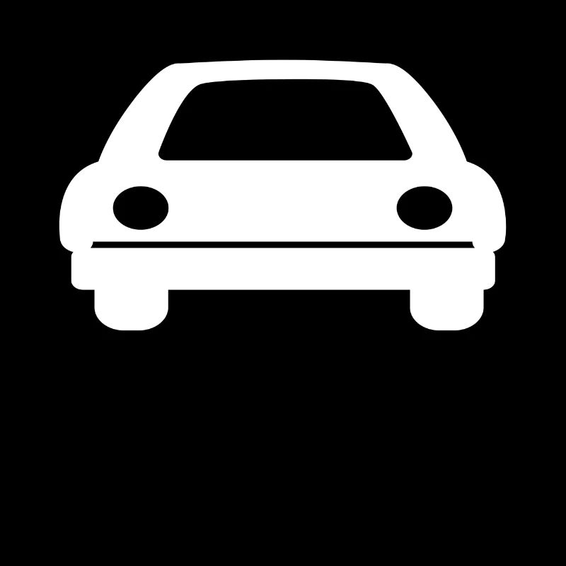 automobile