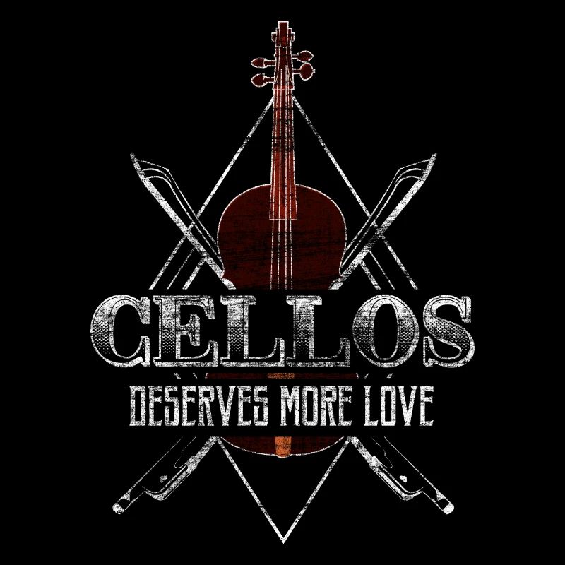 Orchestre de violoncelle