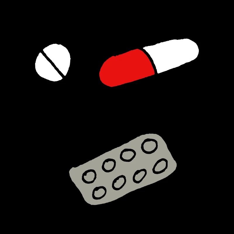 Medikamente