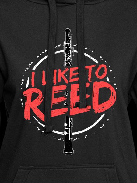 Oboe gift