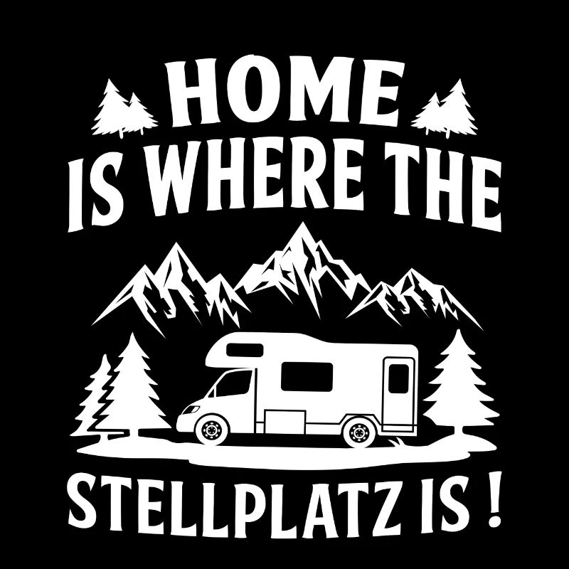 Home is where the pitch is !
