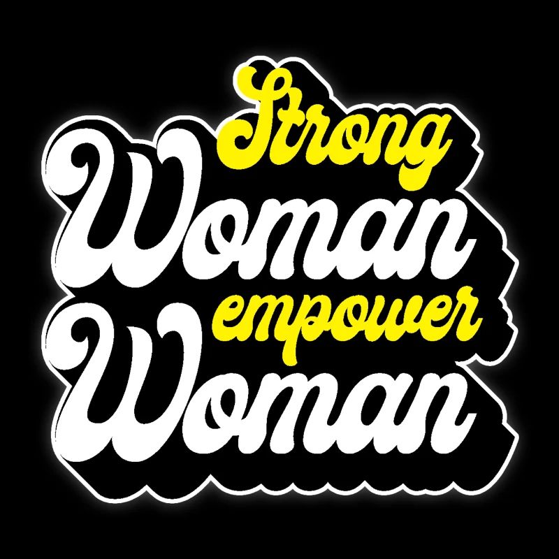 Wife emancipation