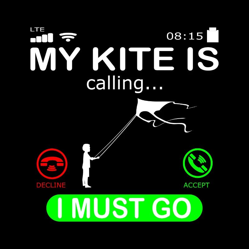 Kite flying Kite flying calls saying
