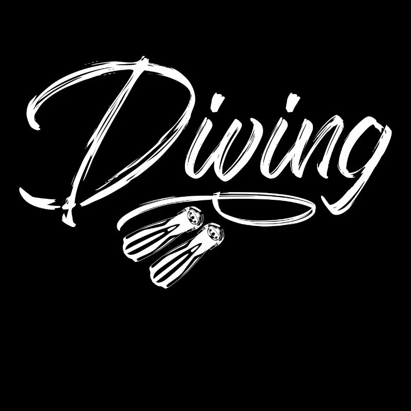 plongée de plongée