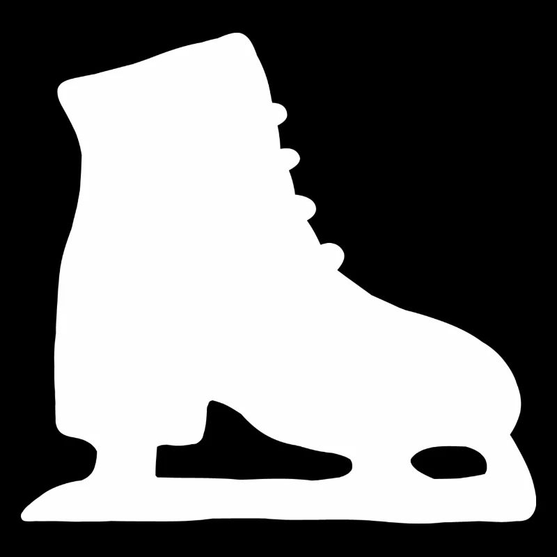 Schlittschuh Eiskunstlauf Eiskunstlaufen Eislauf