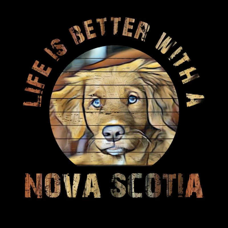Nova Scotia