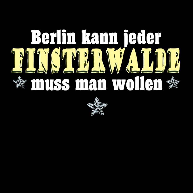 finsterwalde 01