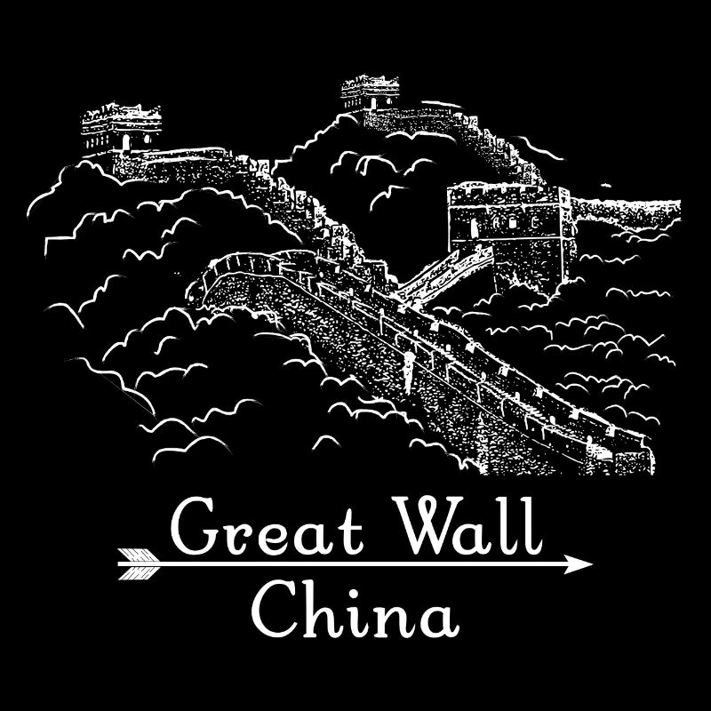 Programming CSS Web Chinese Wall China Gre